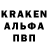 COCAIN VHQ Otar Kheladze