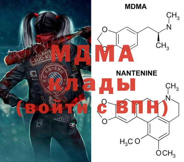 кокаин VHQ Нея
